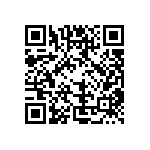 CXA2540-0000-000N0YT430G QRCode