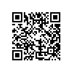 CXA2540-0000-000N0YU235G QRCode