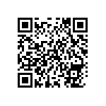 CXA2590-0000-000R00AD0E1 QRCode