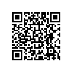 CXA2590-0000-000R00AD0E3 QRCode