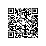 CXA2590-0000-000R00AD57F QRCode