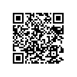 CXA2590-0000-000R00AD65F QRCode