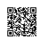 CXA2590-0000-000R00BB40H QRCode