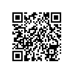 CXA2590-0000-000R00Y430H QRCode