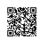 CXA2590-0000-000R00Z230H QRCode