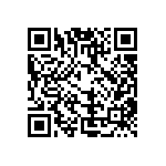 CXA2590-0000-000R00Z235F QRCode