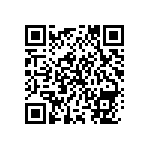 CXA2590-0000-000R00Z235G QRCode