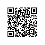 CXA2590-0000-000R00Z427F QRCode