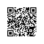 CXA2590-0000-000R00Z430F QRCode