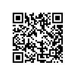 CXA2590-0000-000R0HAB40G QRCode