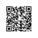 CXA2590-0000-000R0HAB40H QRCode