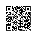 CXA2590-0000-000R0HZ40E5 QRCode