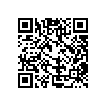 CXA2590-0000-000R0HZ440F QRCode