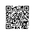 CXA2590-0000-000R0HZ440G QRCode