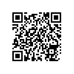 CXA2590-0000-000R0HZ440H QRCode