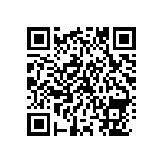 CXA2590-0000-000R0UX250H QRCode