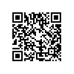 CXA2590-0000-000R0UX450F QRCode