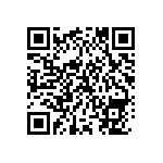 CXA2590-0000-000R0YX227F QRCode