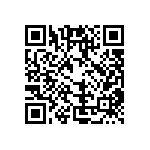 CXA2590-0000-000R0YX430F QRCode