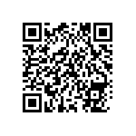 CXA2590-0000-000R0YY230F QRCode