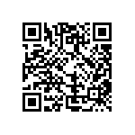 CXA3050-0000-000N00V427H QRCode