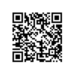 CXA3050-0000-000N00W227F QRCode