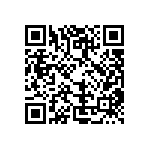 CXA3050-0000-000N00W227H QRCode