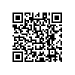 CXA3050-0000-000N00W235F QRCode