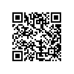 CXA3050-0000-000N00W40E7 QRCode