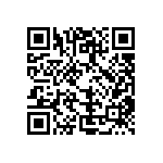 CXA3050-0000-000N00W430H QRCode