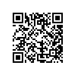 CXA3050-0000-000N00W435F QRCode