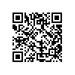 CXA3050-0000-000N00W435H QRCode