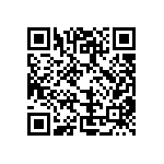 CXA3050-0000-000N00W440H QRCode