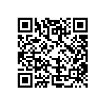 CXA3050-0000-000N00X20E3 QRCode