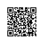 CXA3050-0000-000N00X20E6 QRCode