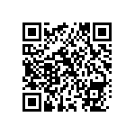 CXA3050-0000-000N00X235F QRCode