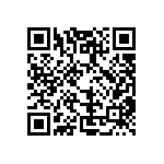 CXA3050-0000-000N00X250H QRCode