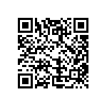 CXA3050-0000-000N00X257F QRCode