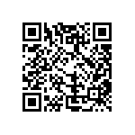 CXA3050-0000-000N00X265F QRCode