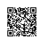 CXA3050-0000-000N00X40E3 QRCode