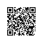 CXA3050-0000-000N00X435G QRCode