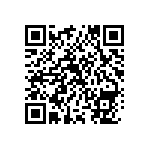 CXA3050-0000-000N00X450F QRCode