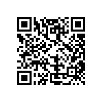 CXA3050-0000-000N00Y20E1 QRCode