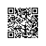 CXA3050-0000-000N00Y20E5 QRCode