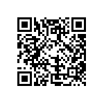 CXA3050-0000-000N00Y235G QRCode