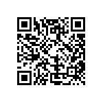 CXA3050-0000-000N00Y235H QRCode