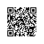 CXA3050-0000-000N00Y240H QRCode