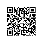 CXA3050-0000-000N00Y40E1 QRCode