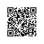 CXA3050-0000-000N00Y40E3 QRCode