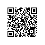 CXA3050-0000-000N00Y40E5 QRCode